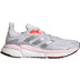 adidas Solar Boost 3 Damen 1