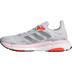 adidas Solar Boost 3 Damen 2