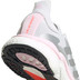 adidas Solar Boost 3 Damen 3
