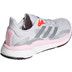 adidas Solar Boost 3 Damen 6