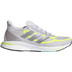 adidas Supernova Plus Women