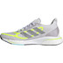 adidas Supernova Plus Women