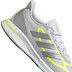 adidas Supernova Plus Women