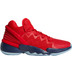 adidas D.O.N. Issue 2 Basketballschuh