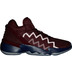 adidas D.O.N. Issue 2 Basketballschuh