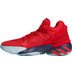 adidas D.O.N. Issue 2 Basketballschuh
