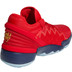 adidas D.O.N. Issue 2 Basketballschuh