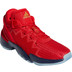adidas D.O.N. Issue 2 Basketballschuh