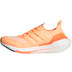 adidas Ultraboost 21 Damen 2