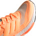 adidas Ultraboost 21 Damen 4