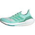 adidas Ultraboost 21 Damen 3
