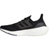 adidas Ultraboost 21 Women