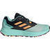 adidas TERREX Two Flow Damen
