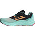 adidas TERREX Two Flow Damen