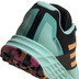 adidas TERREX Two Flow Damen