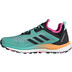 adidas TERREX Agravic Flow Damen