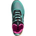 adidas TERREX Agravic Flow Damen