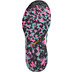 adidas TERREX Agravic Flow Damen