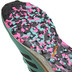 adidas TERREX Agravic Flow Damen
