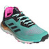 adidas TERREX Agravic Flow Damen