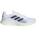 adidas Duramo SL Men