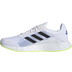 adidas Duramo SL Men