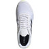 adidas Duramo SL Men
