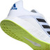 adidas Duramo SL Men