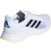 adidas Duramo SL Men