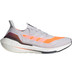adidas Ultraboost 21 Herren