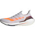 adidas Ultraboost 21 Herren