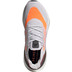 adidas Ultraboost 21 Herren