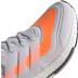 adidas Ultraboost 21 Herren