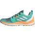 adidas TERREX Agravic Damen 2