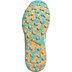 adidas TERREX Agravic Damen 4
