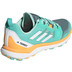 adidas TERREX Agravic Damen 6