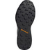 adidas TERREX Agravic Damen 4