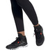 adidas TERREX Agravic Damen 7