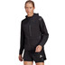adidas Marathon Jacke Damen 1