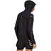 adidas Marathon Jacke Damen 2