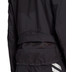 adidas Marathon Jacke Damen 3