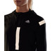 adidas Marathon Jacke Damen 4