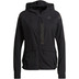 adidas Marathon Jacke Damen 5