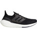 adidas Ultraboost 21 Herren 1