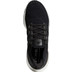 adidas Ultraboost 21 Herren 3