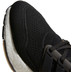 adidas Ultraboost 21 Herren 4