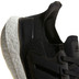 adidas Ultraboost 21 Herren 5