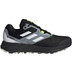 adidas Terrex Two Flow Herren 1
