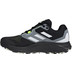 adidas Terrex Two Flow Herren 3