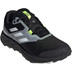 adidas Terrex Two Flow Herren 5